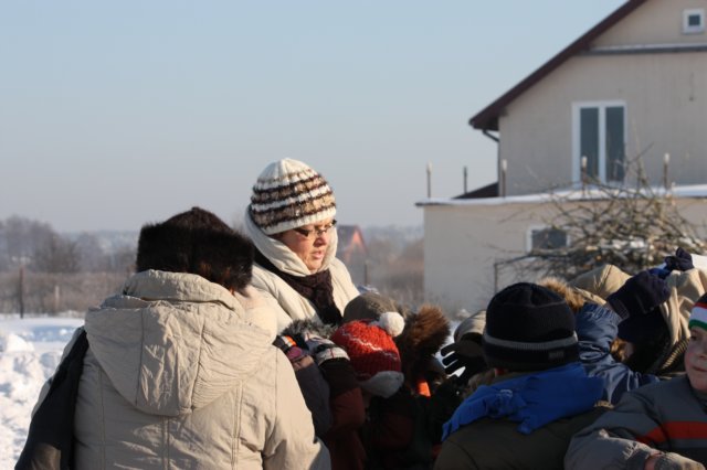 kuligiiciiic14i2010135.jpg