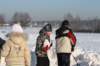 kuligiiciiic14i2010136_small.jpg