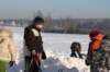 kuligiiciiic14i2010137_small.jpg