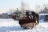 kuligiiciiic14i2010143_small.jpg
