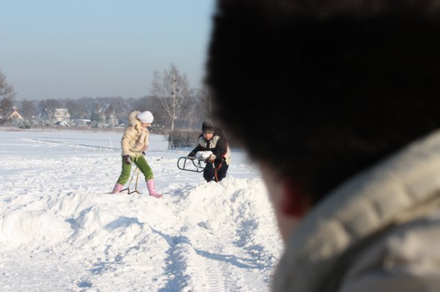 kuligiiciiic14i2010145.jpg