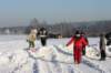 kuligiiciiic14i2010146_small.jpg