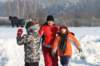kuligiiciiic14i2010148_small.jpg