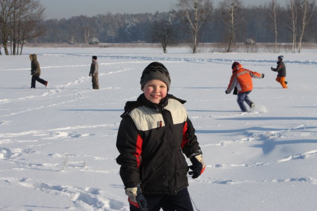 kuligiiciiic14i201015.jpg