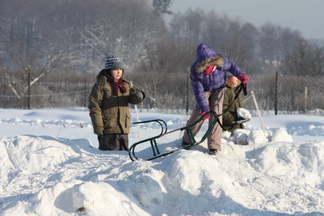 kuligiiciiic14i2010150.jpg