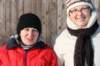 kuligiiciiic14i2010151_small.jpg