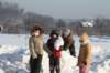 kuligiiciiic14i2010152_small.jpg
