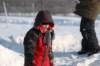 kuligiiciiic14i2010153_small.jpg
