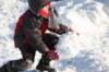 kuligiiciiic14i2010154_small.jpg