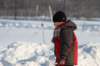 kuligiiciiic14i2010159_small.jpg