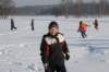 kuligiiciiic14i201015_small.jpg