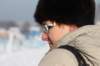 kuligiiciiic14i2010166_small.jpg