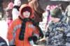 kuligiiciiic14i2010174_small.jpg