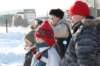kuligiiciiic14i2010175_small.jpg