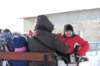 kuligiiciiic14i2010183_small.jpg