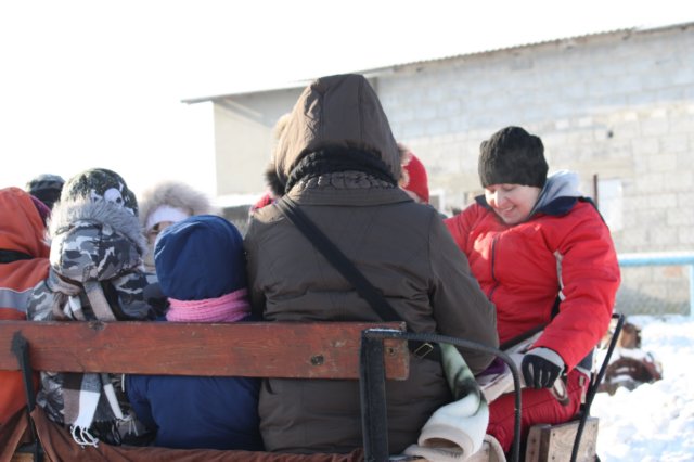 kuligiiciiic14i2010184.jpg