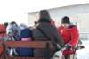 kuligiiciiic14i2010184_small.jpg