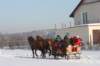 kuligiiciiic14i2010186_small.jpg