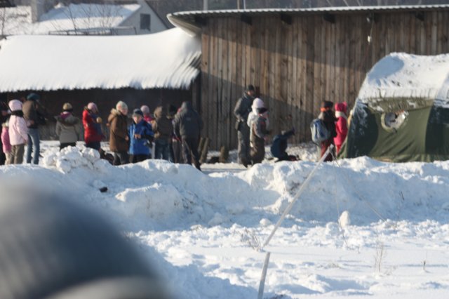 kuligiiciiic14i2010187.jpg