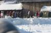 kuligiiciiic14i2010187_small.jpg