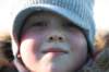 kuligiiciiic14i2010188_small.jpg