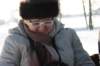 kuligiiciiic14i2010189_small.jpg
