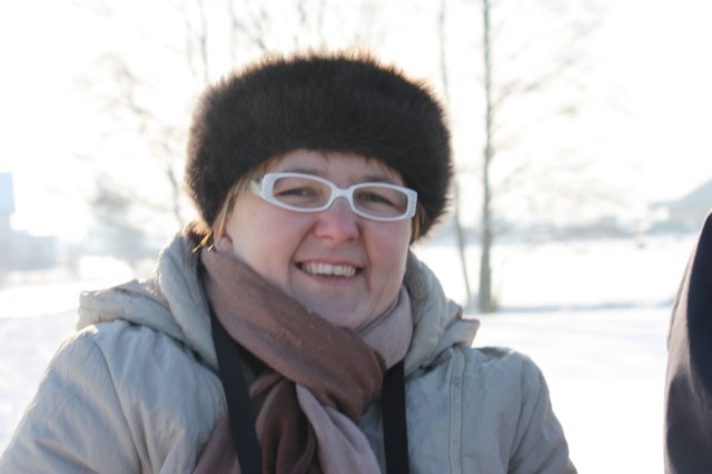 kuligiiciiic14i2010190.jpg