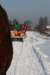 kuligiiciiic14i2010191_small.jpg