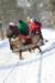 kuligiiciiic14i2010198_small.jpg