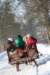 kuligiiciiic14i2010199_small.jpg