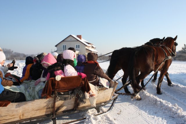 kuligiiciiic14i20102.jpg