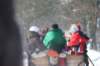 kuligiiciiic14i2010200_small.jpg