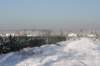 kuligiiciiic14i2010201_small.jpg