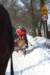 kuligiiciiic14i2010202_small.jpg