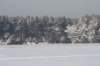 kuligiiciiic14i2010203_small.jpg