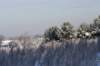 kuligiiciiic14i2010213_small.jpg