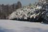 kuligiiciiic14i2010215_small.jpg