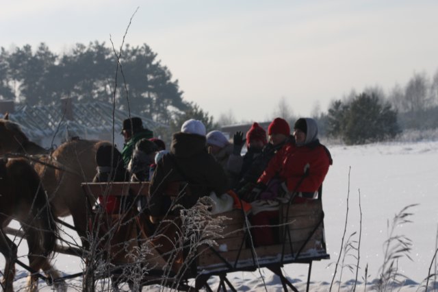 kuligiiciiic14i2010216.jpg