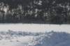 kuligiiciiic14i2010223_small.jpg
