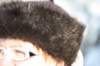 kuligiiciiic14i2010224_small.jpg