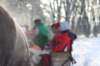 kuligiiciiic14i2010225_small.jpg