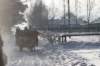 kuligiiciiic14i2010229_small.jpg