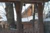 kuligiiciiic14i2010231_small.jpg