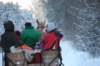 kuligiiciiic14i2010235_small.jpg