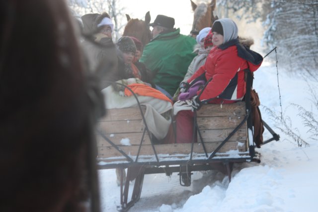 kuligiiciiic14i2010236.jpg