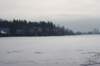 kuligiiciiic14i2010239_small.jpg