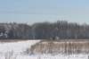 kuligiiciiic14i2010248_small.jpg