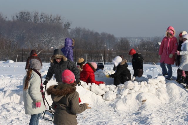 kuligiiciiic14i2010259.jpg