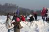 kuligiiciiic14i2010259_small.jpg