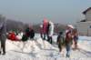 kuligiiciiic14i2010260_small.jpg